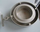 Stainless Steel Investment Casting Parts