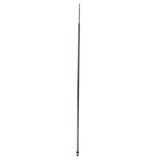 Mould Ejector Pin, Precision Parts (GF301)
