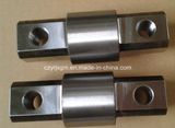 Main Shaft/Shaft/Straight Shaft