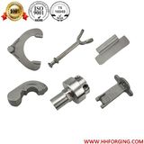 Ultra Precision Steel, Aluminium, Brass and Titanium Forged/Forging Parts