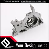 Aluminum Casting, Aluminum Die Casting Parts