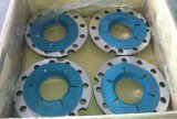 A182 F53 Flanges