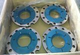 A182 F53 Flanges