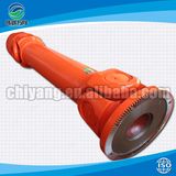 Professional Production Cross Cardan Shaft with Factory Price