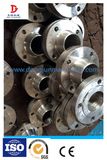 Tank Flanges, Forged Flanges, Large Diameter Flanges, Pipe Flanges