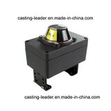 Customize Pressure Casting Parts