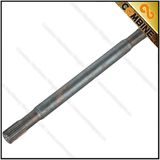 Small Metal Shaft (JD 37940)