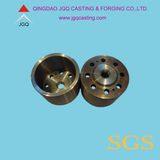 Investment Casting Parts-Auto Parts