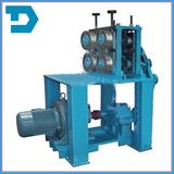 Four Wheels Continuous Casting Machine