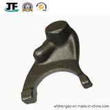 OEM Hot Forging Parts with Machining Service for Truck