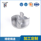 Stainless Steel Casting Part for Valve