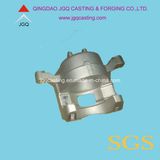 Aluminum Auto Casting Parts, Aluminum Gravity Casting Parts