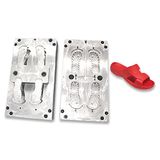 EVA Slipper Mould (ME0002)