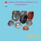 Investment Casting Parts-Auto Parts