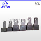 Zibo Yinlian Industry and Trade Co., Ltd.