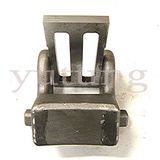 Investment Casting