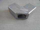 Sand Casting (TZ140)