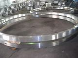 Hot Rolled Ring (LYR040) 