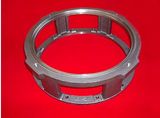 Die Casting for Machine Part 7