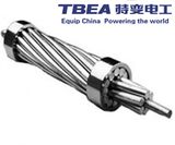 AAAC Conductor (All Aluminium Alloy Conductor 500 MCM)