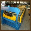 Roofing Sheet Forming Machine (AF-830)