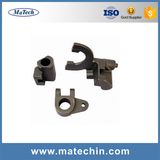 Supplier Custom Good Quality High Precision Steel Casting