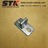 Aluminum Die Casting Auto Spare Parts