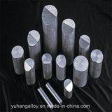 Hot Sale Aluminium Alloy Bar