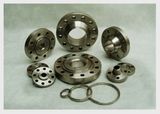 Forged Lap Joint Flange Lj Flanges