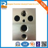 High Pressure Aluminum Die Casting