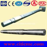 Marine Propeller Shaft & Propeller Shaft for Ship