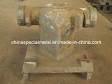 Coal Ball Mill Rolling Shaft Stool