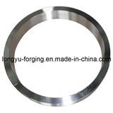 Forged Steel Ring