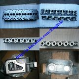 for Nissan Td42 Car Engine Cylinder Head