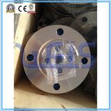 F310s. 310h Flange