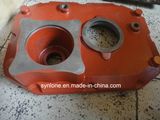 Casting Parts, Sand Casting Housing