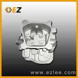 Professional Manufacture Aluminum Die Casting