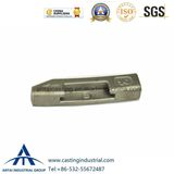 Good Quality Forging Steel Fixed Bolt, Auto Accessories