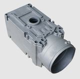 China Supplier OEM Machining Casting AC0005