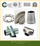 Huzhou Dapu Stainless Steel Co., Ltd.