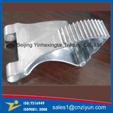 OEM Aluminum Alloy Die Casting