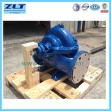 Goulds Chemical Process Pump Part