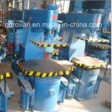 Best Quality Sand Mould Machine