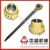 Sumitomo Excavator Hydraulic Cylinder