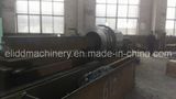 Blind-Hole Cylinder Forgings/Forged Cylinder (ELIDD-B224D)
