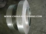 Forging Parts for Automobile