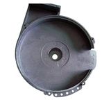 Aluminum Casting Part