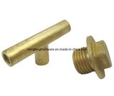 Brass Forged Parts