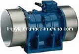 Henan Pingyuan Mining Machinery Co., Ltd.