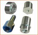 Aircraft Components & Accessories